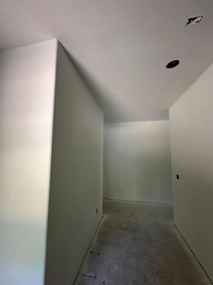 All Photos for Suter & Sons Painting in Amherst, Western Massachusetts