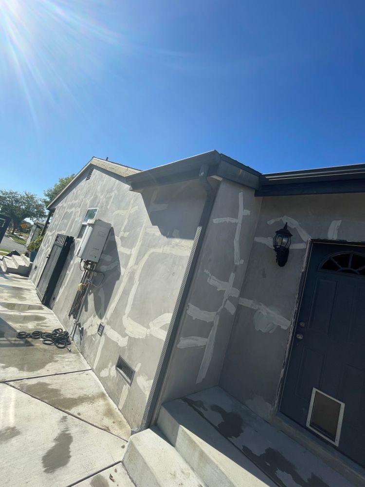 All Photos for West Coast Painting Solutions in Los Angeles, CA