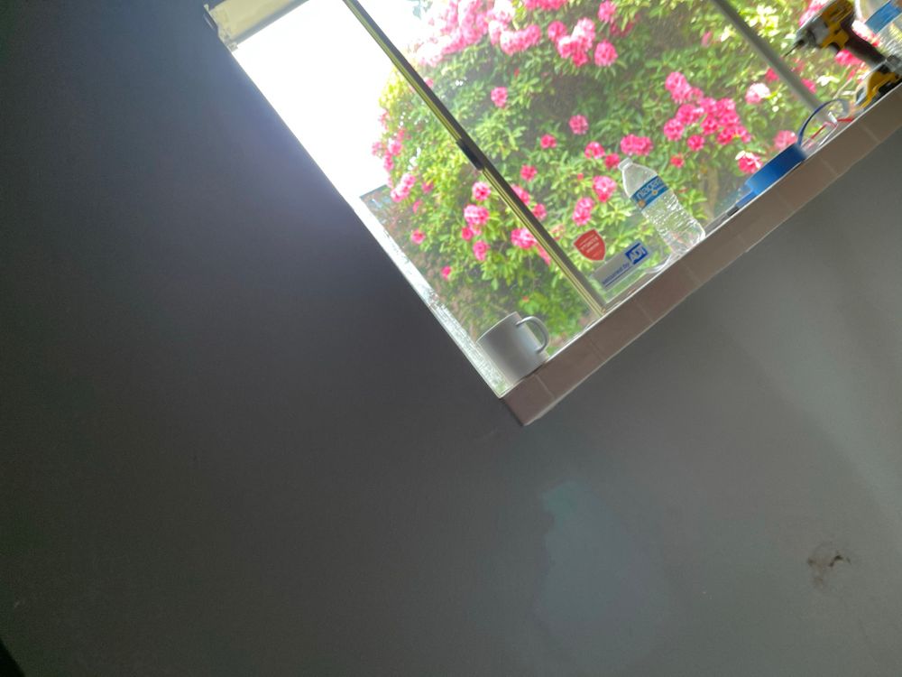 All Photos for Tony's Remodeling & Painting in Renton, WA