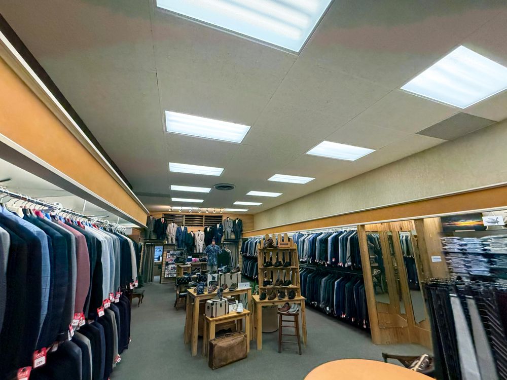 All Photos for Mr. Mole's Painting in Bemidji, MN