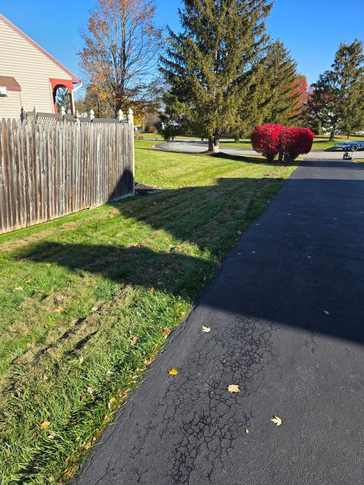 All Photos for Sweet Scapes in Ballston Spa, NY