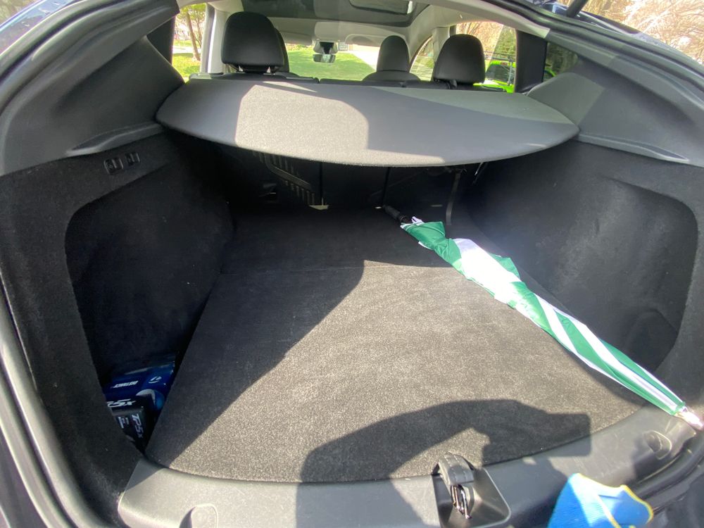 All Photos for Chambers Car Care in Columbus, OH