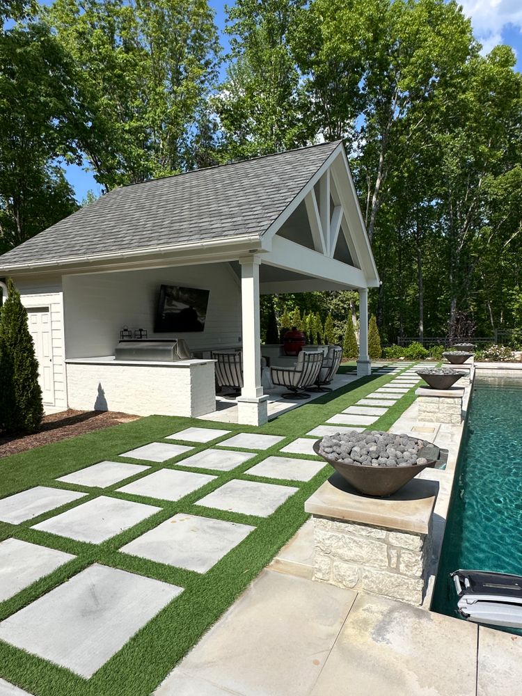All Photos for Concept Painting LLC in Cumming, GA