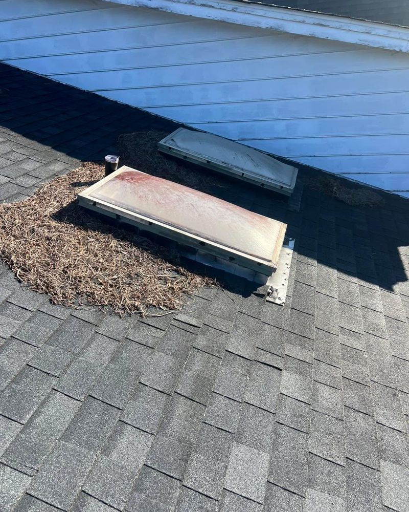 All Photos for Rise Roofing NC in Cary, NC
