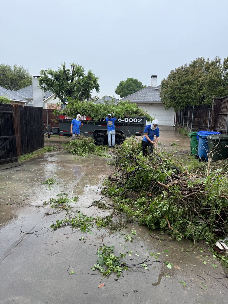 All Photos for Living Stream Renovations LLC in Dallas, TX