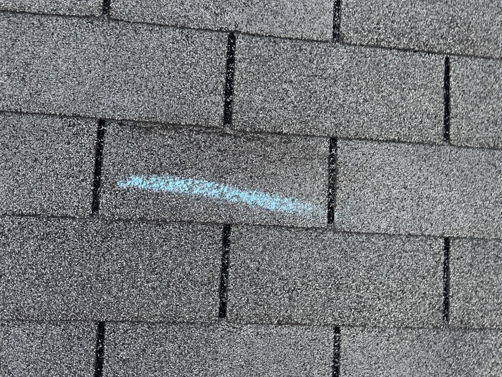 All Photos for Hometown Roofing in Greenwood, SC