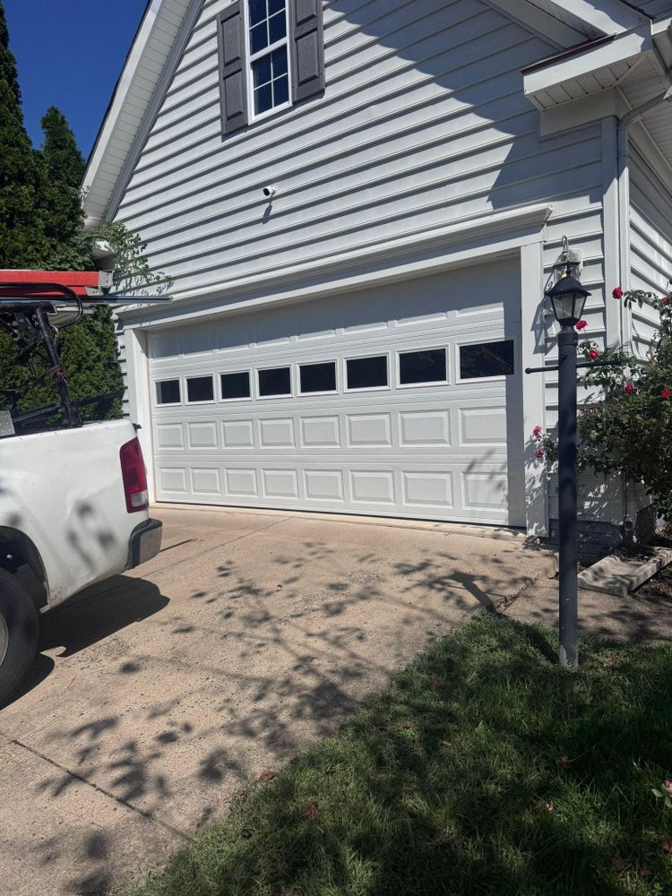 All Photos for Garage Door Installation and Repair in Woodbridge, VA