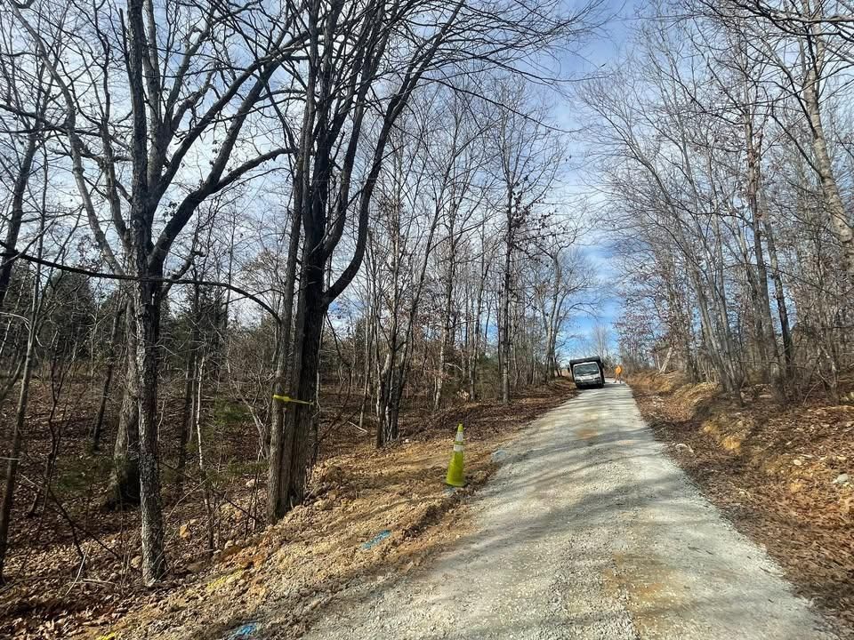 All Photos for Ross Family Tree Service LLC  in Hohenwald, TN