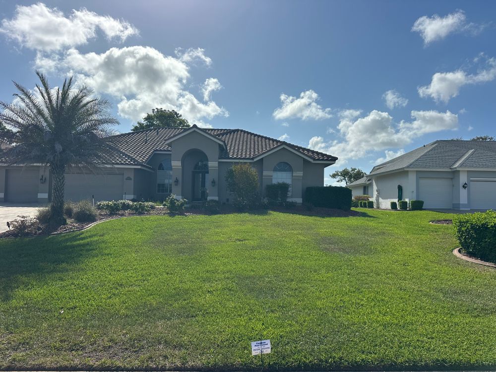 All Photos for Garrison Pest Control Inc in Hernando County, FL