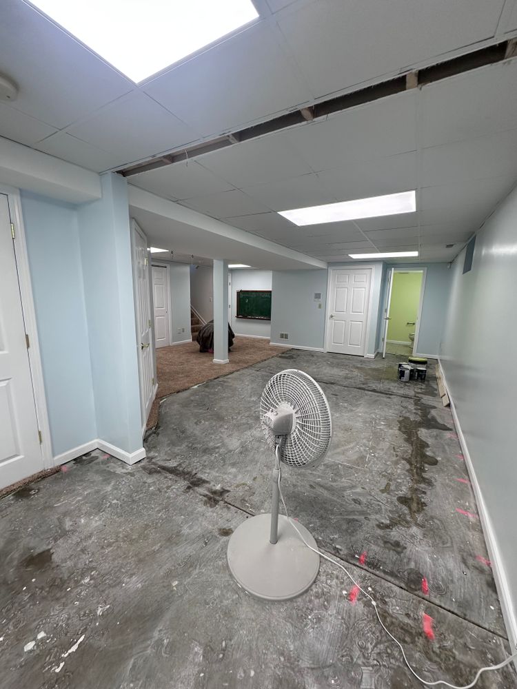 All Photos for Castle JR Landscaping & Painting LLC in Cincinnati, OH