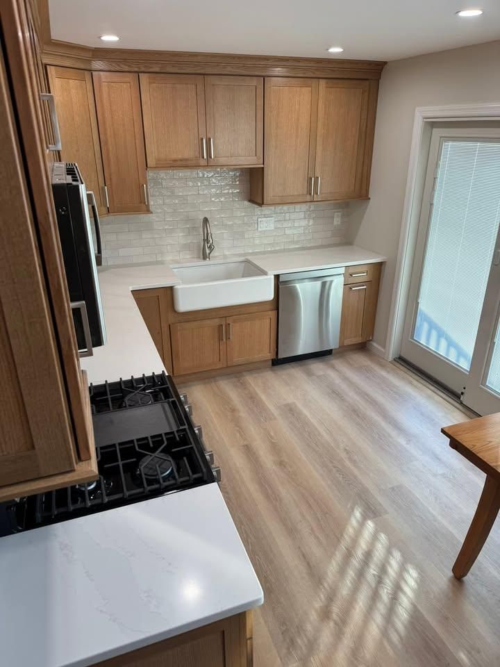 All Photos for Make It Right Contracting in East Hampton, NY