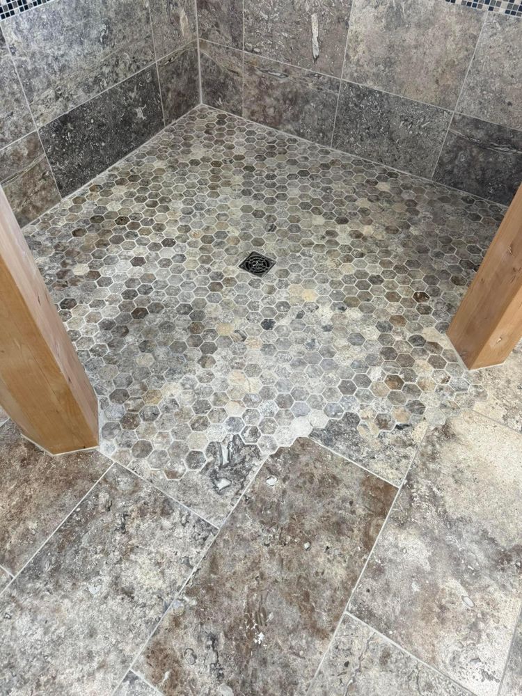 All Photos for Christensen Remodeling & Repair in Price, UT