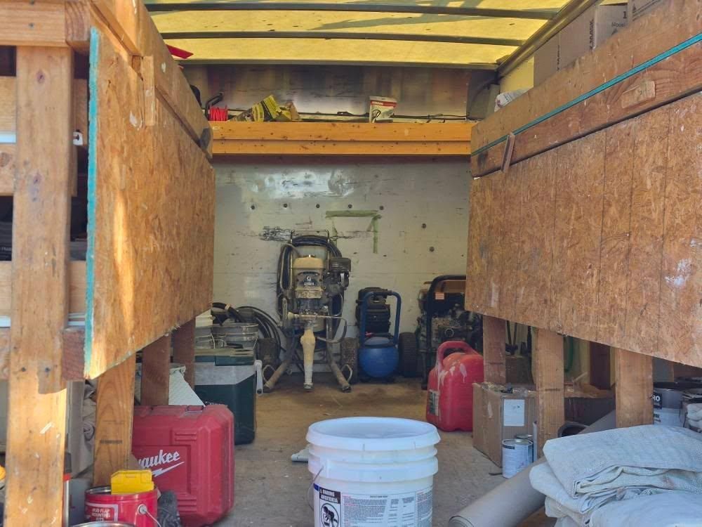 All Photos for Remarkable Painting in Tulsa, OK