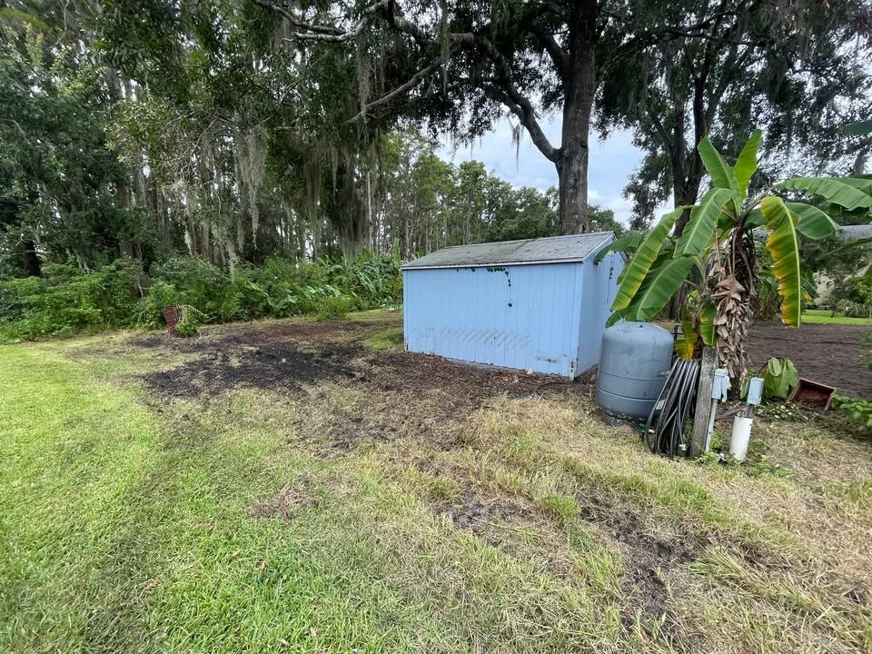 All Photos for Trinity Land Solutions in Brooksville, FL