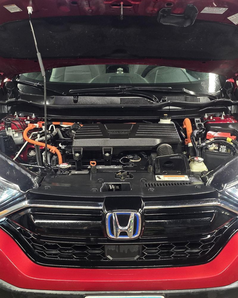 All Photos for Luxury Auto Detail in Peoria, IL