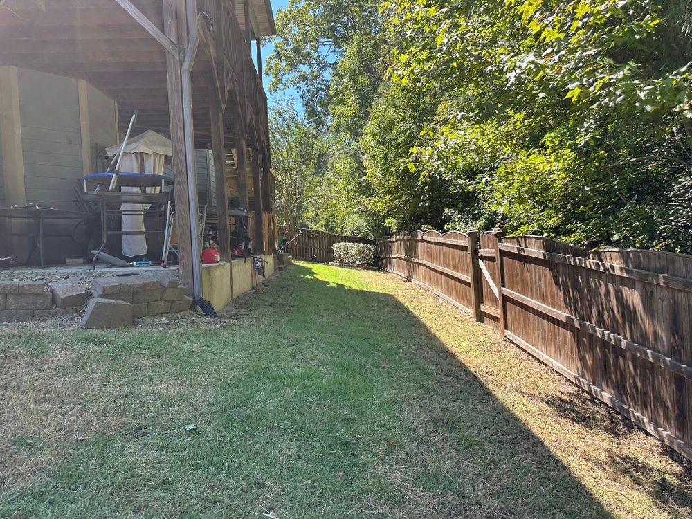 All Photos for S&D Lawn & Landscape LLC in Gilbert, SC