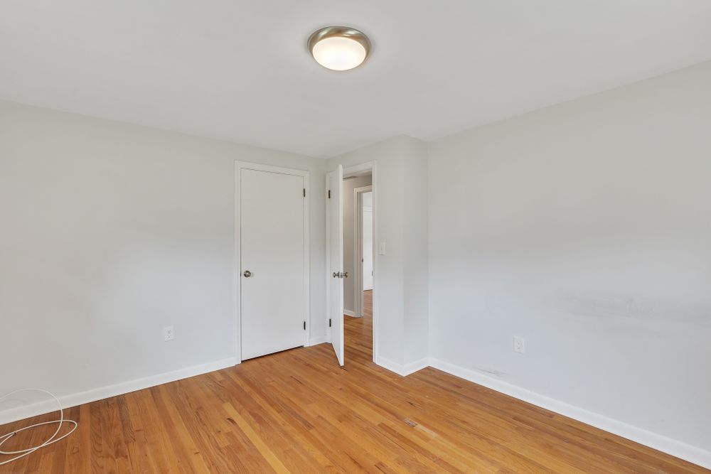 All Photos for Nelson Foss - Realtor in Connecticut, CT