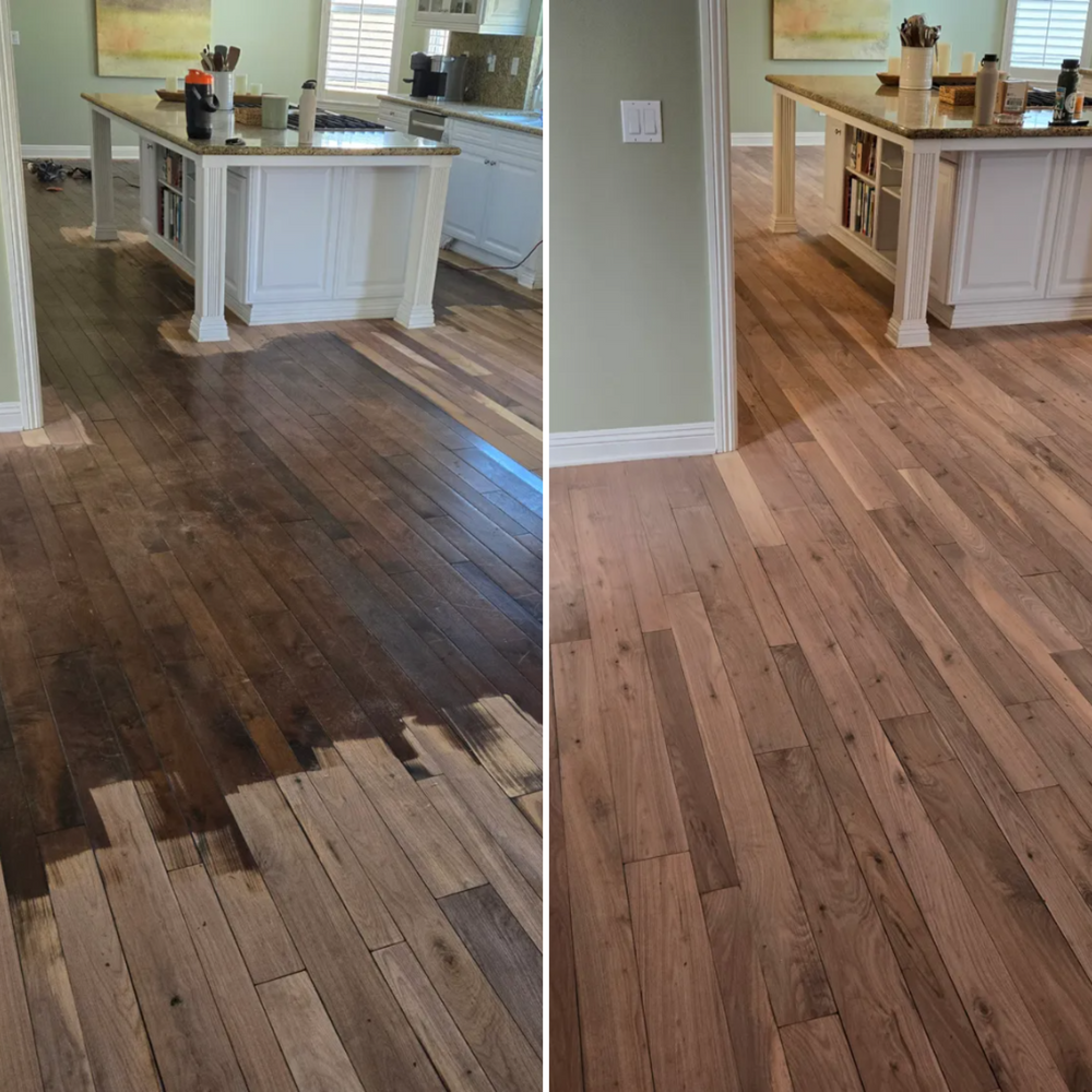 All Photos for Refinish San Diego in San Diego, CA