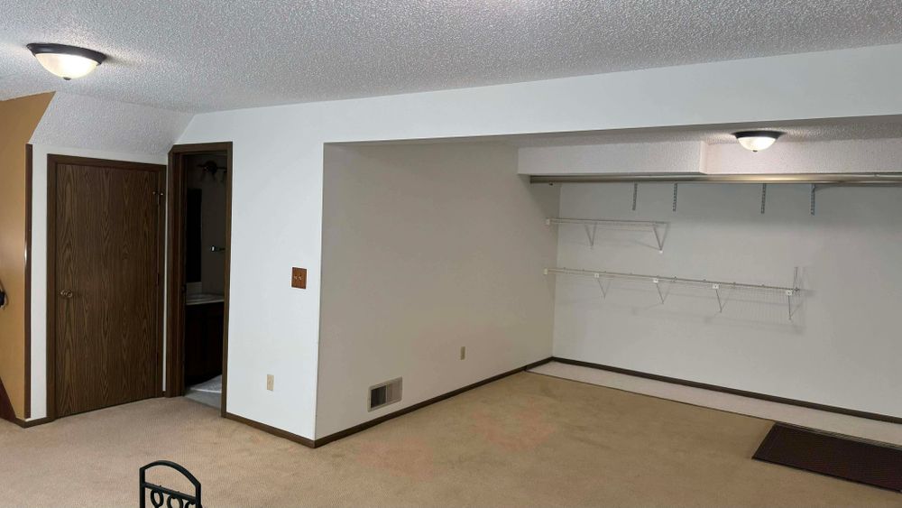 All Photos for Trinity Painting & Renewal Services in Mora, MN