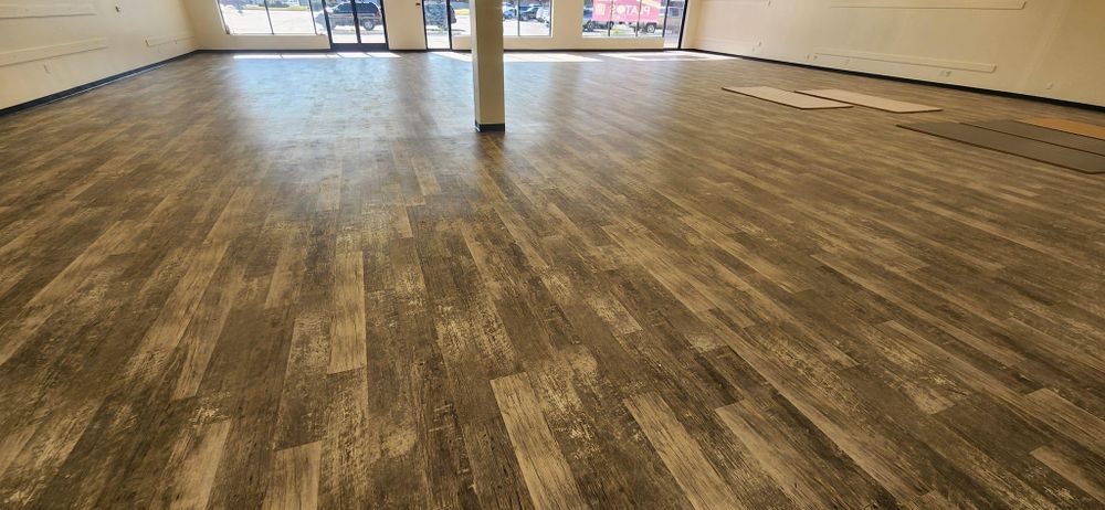 All Photos for Cut a Rug Flooring Installation in Lake Orion, MI