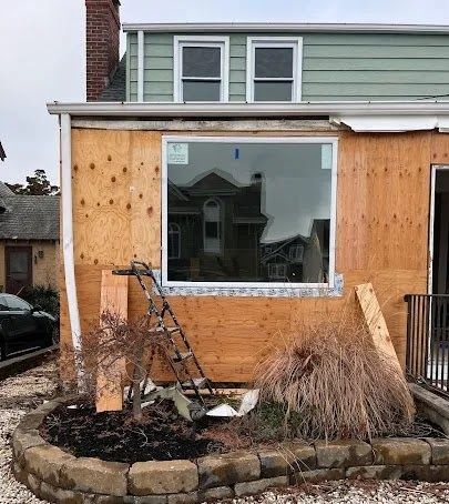 All Photos for First Quality Home Improvement LLC in Barnegat, NJ