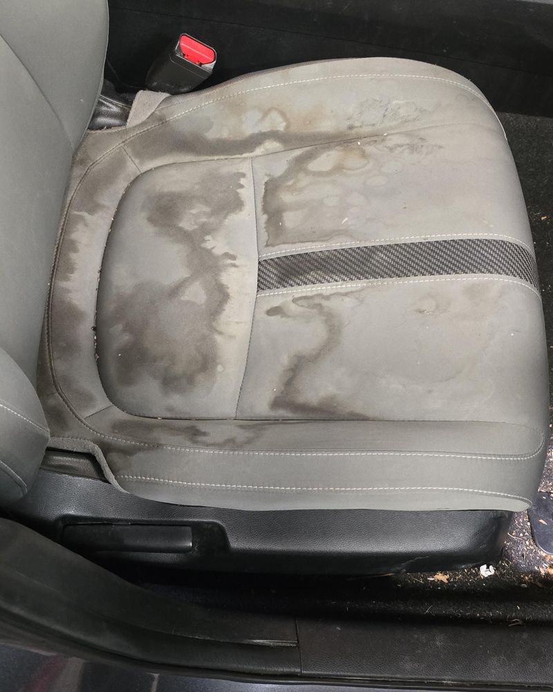 All Photos for Luxury Auto Detail in Peoria, IL