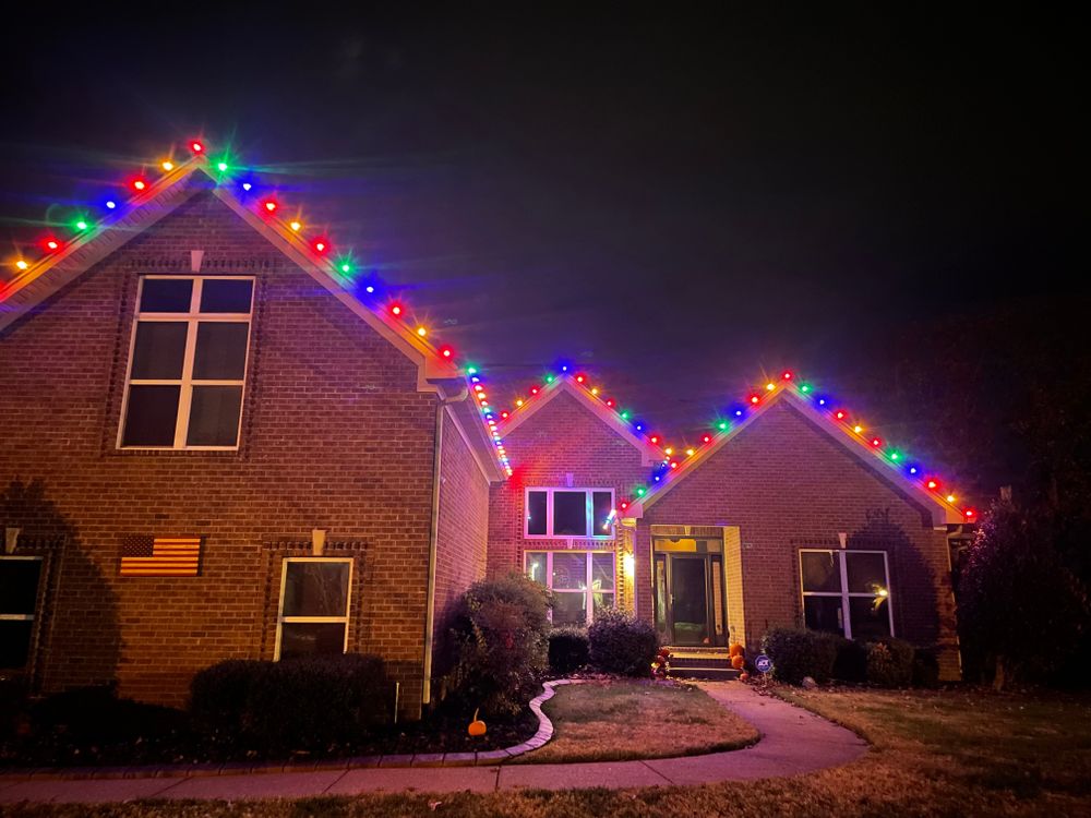 All Photos for Logical Electrical Design in Mt. Juliet, TN