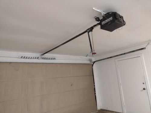 Our motor repair service ensures your garage door operates smoothly and efficiently, with expert technicians ready to diagnose and fix issues quickly, enhancing the longevity and reliability of your system. for Tx Fast And Affordable Garage Door Services in Houston, TX