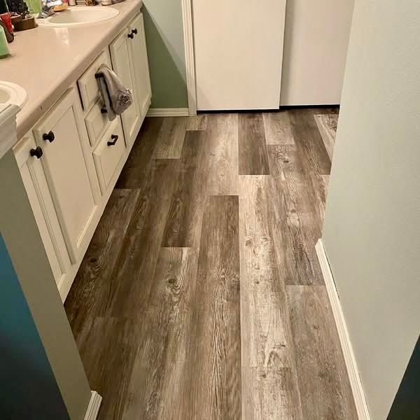 All Photos for All Season Improvements LLC in Colorado Springs, CO