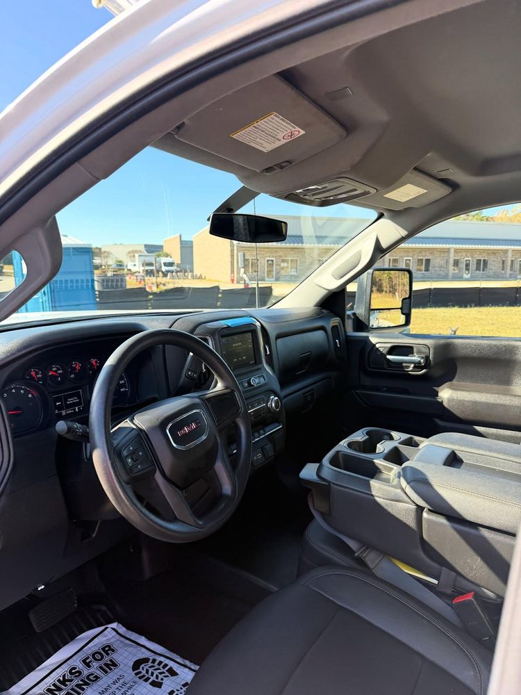 All Photos for Relentless Shine Mobile Detailing in Calabash, NC