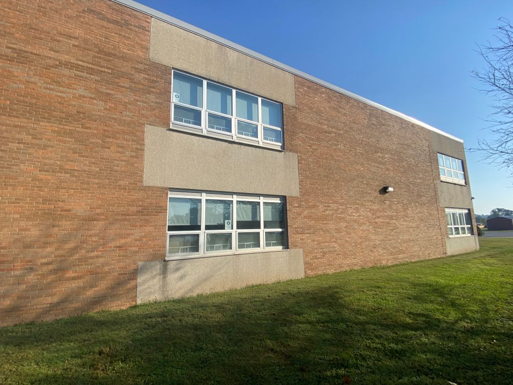 All Photos for Hometown Home Services Inc. in Knox, IN