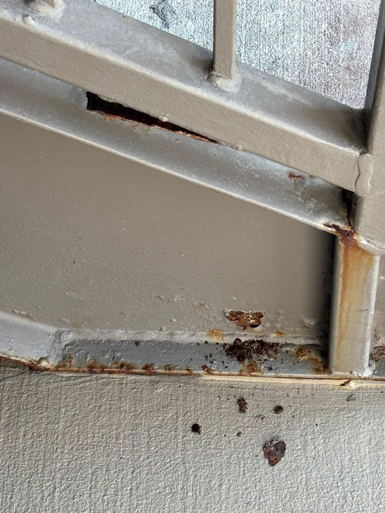 All Photos for Sunrise Construction International in Lakeland, FL