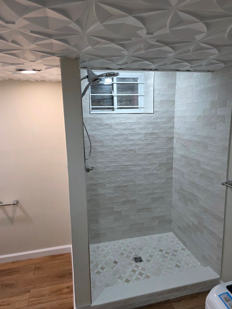 All Photos for Henry's Next Level Home Improvement in East Orange, NJ