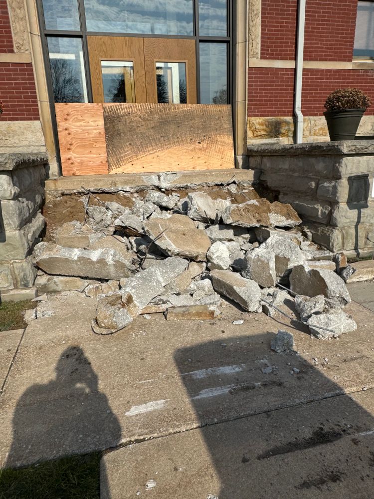 All Photos for NC Dirt Works in Traverse City, MI