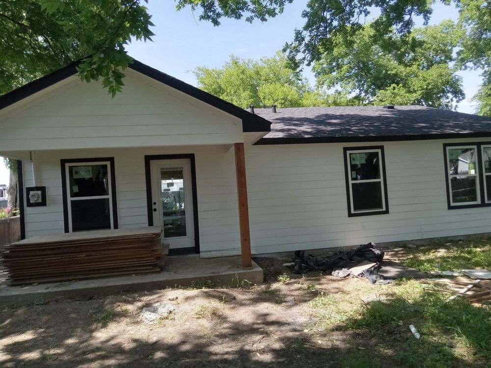 All Photos for McKay & Hands in Mineral Wells, TX