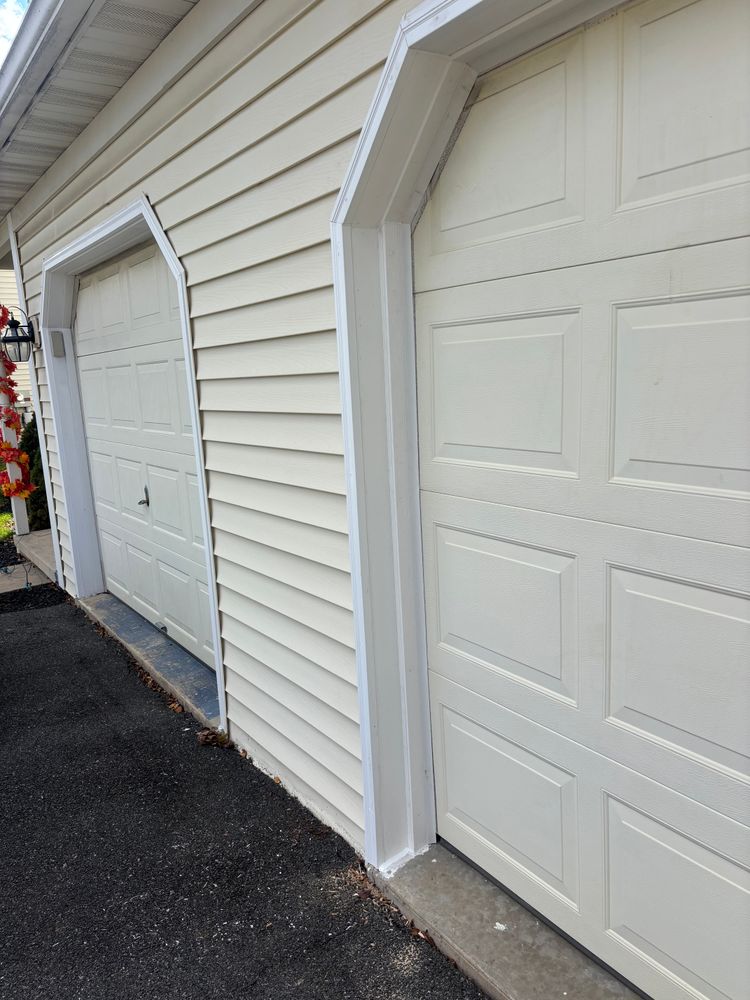 All Photos for Todd L. Snyder Construction Services in New Ringgold, PA