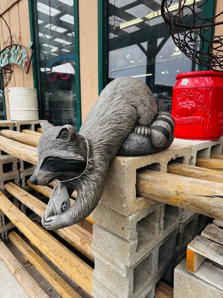 All Photos for Mayfield Landscaping in Staunton, IL