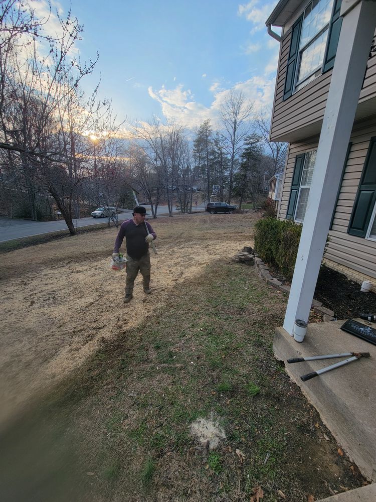 All Photos for Goodfellas Plumbing llc in Spotsylvania, VA