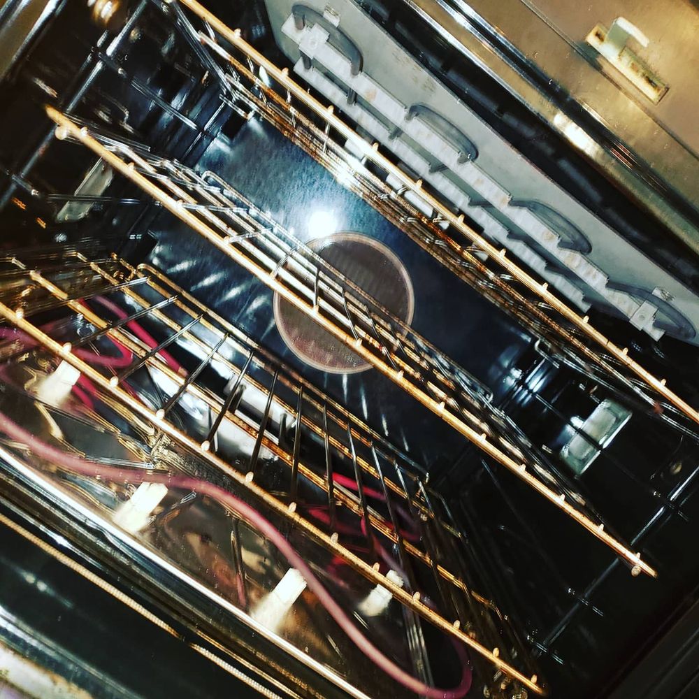 All Photos for STAR Services Appliance Repair And HVAC in Cottageville, SC