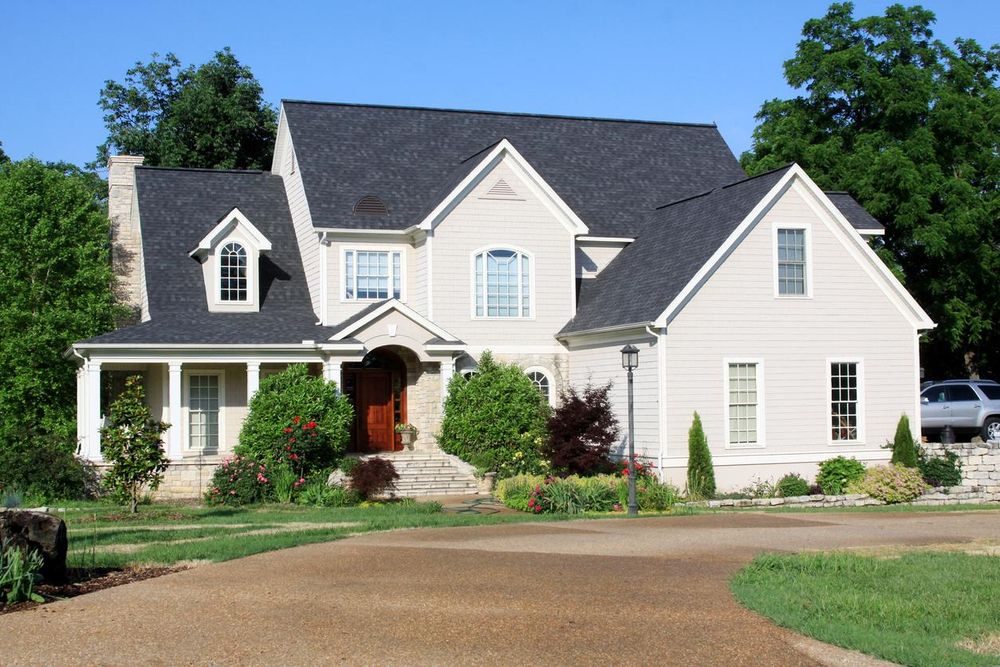 All Photos for Majestic Contracting Group in Conway, AR