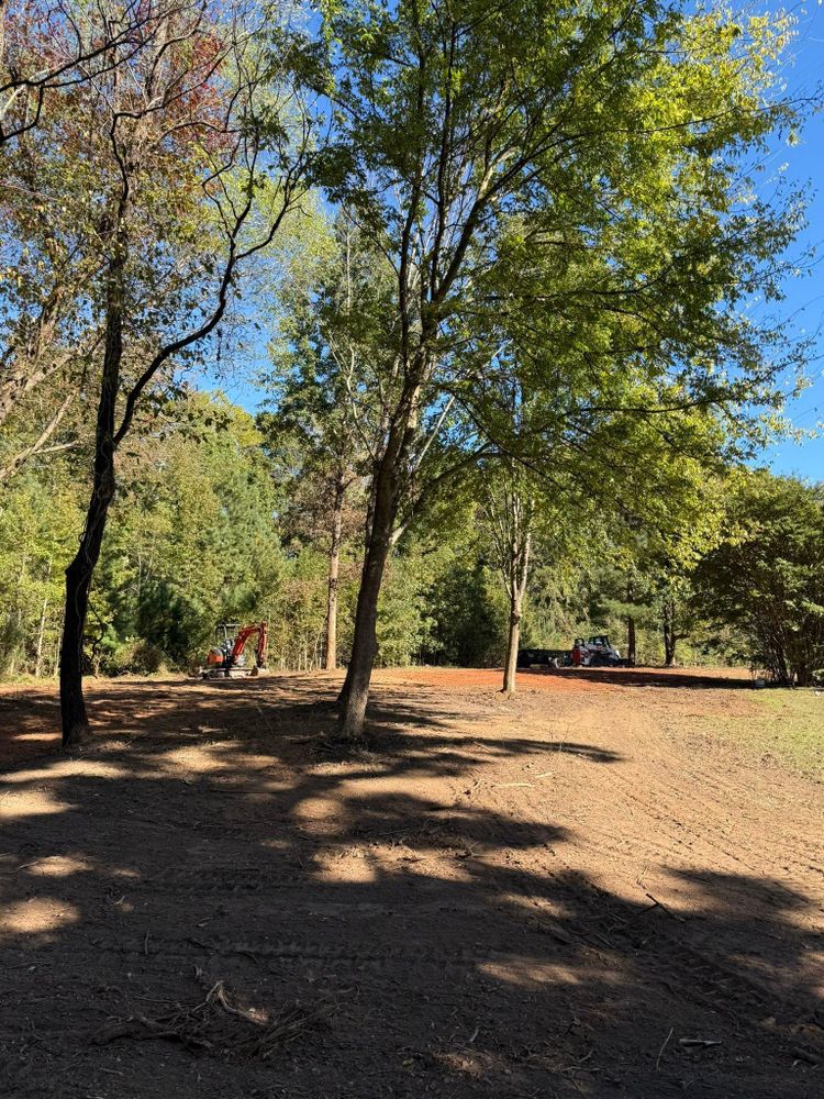 All Photos for Advantage Rental And Services in Youngsville, NC