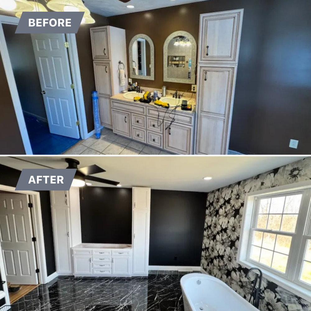 All Photos for Down Home Contracting in Beaver County, PA