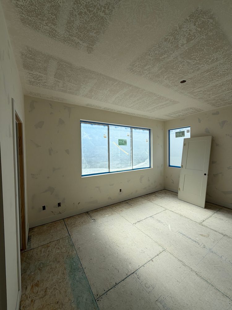 All Photos for Elite Construction & Painting in Orem, UT