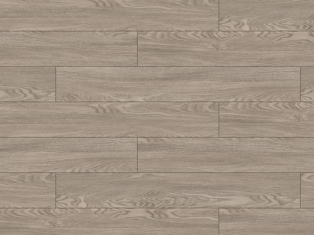 LVP: Metropolitan Collection 20/22Mil for Supreme Stone in Ocala, FL