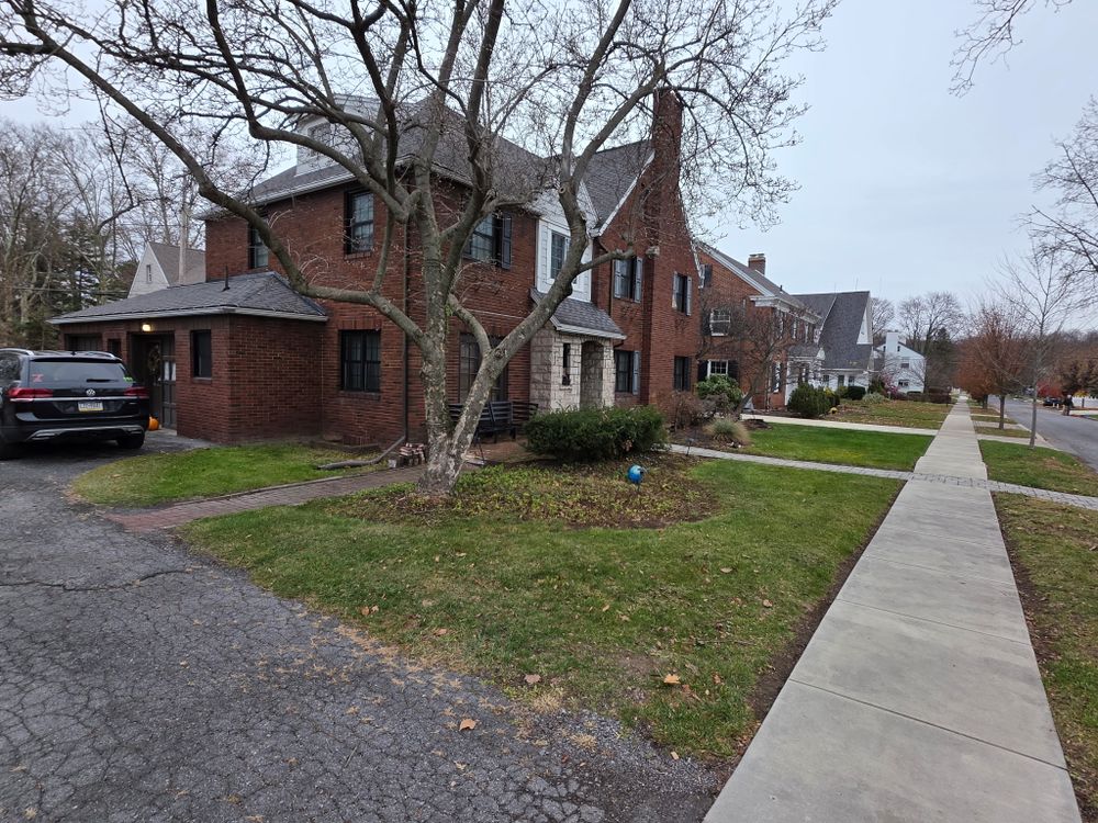 All Photos for Bryant Property Solutions in Altoona, PA