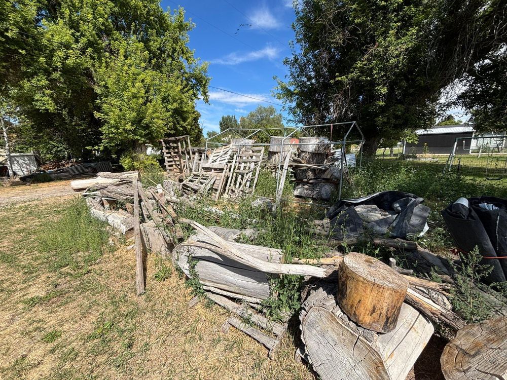 All Photos for Falls Property Services  in Idaho Falls, ID