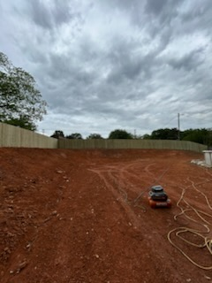 All Photos for Alvarez Landscape & Hardscape Service in Rock Hill, SC