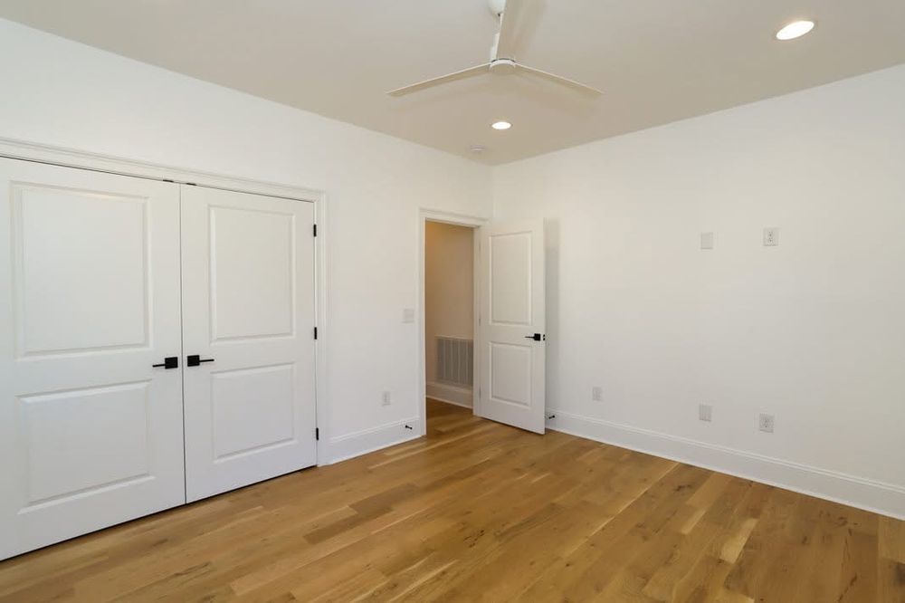 All Photos for Idea Electric in Clinton, NC