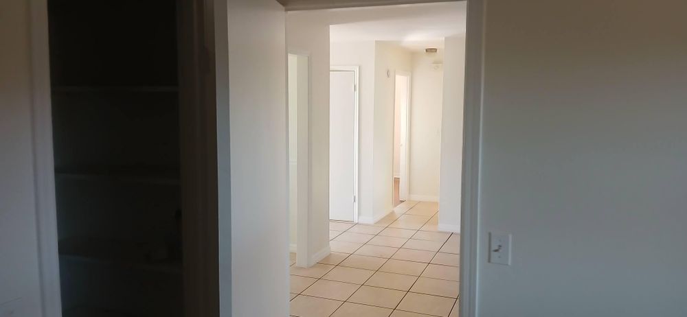 All Photos for Bradley Bradshaw Painting in Christmas, FL