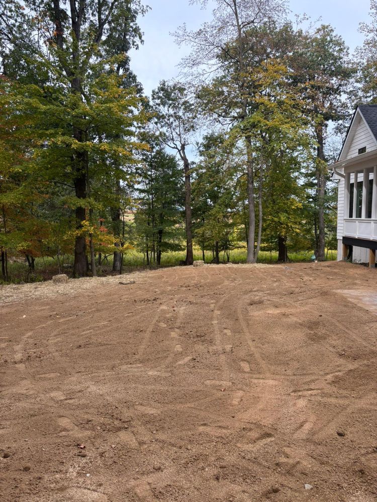 All Photos for Rigante LandWorx in Nazareth, PA